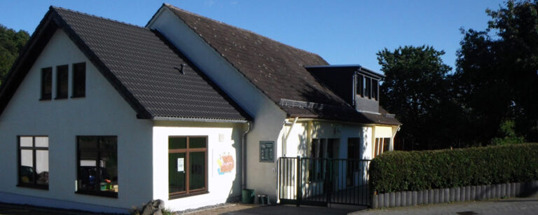 Kindergarten – Ortsgemeinde Königsfeld